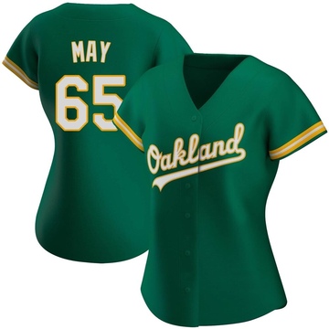 Oakland Athletics Welcome RHP Trevor May t-shirt - ColorfulTeesOutlet